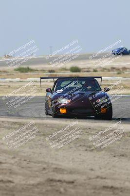 media/Oct-18-2025-Speed Ventures (Sat) [[8b3b7cf525]]/Green/Session 3 (Sunset)/